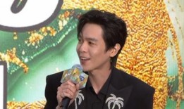 张佑赫被爆料的经历视频,揭秘娱乐圈背后的辛酸与真相