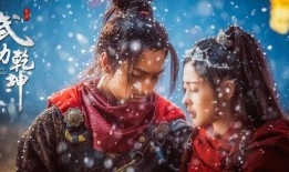 木偶师角色故事视频爆料,幕后操控的艺术与情感之旅
