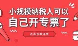 最新直播爆料新闻报道大全,最新新闻报道大盘点