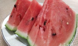 上海免费吃瓜,免费吃瓜活动来袭，清凉一夏尽享瓜果盛宴