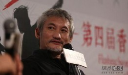 徐克爆料专访视频全集,专访视频全集精彩内容抢先看