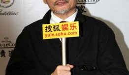 徐克爆料专访视频全集,专访视频全集精彩内容抢先看