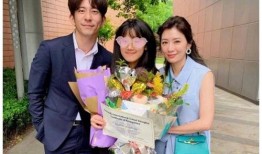 南京爆料博主事件视频最新,真相与争议交织的舆论漩涡