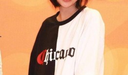 娱乐圈吃瓜爆料张小斐,娱乐圈幕后故事大揭秘