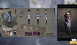 第五人格明年角色爆料最新,揭秘明年新角色，神秘面纱即将揭晓！