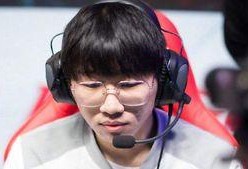 娱乐圈爆料鲶鱼哥是谁呀,揭秘“鲶鱼哥”的真实身份！