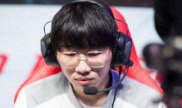 娱乐圈爆料鲶鱼哥是谁呀,揭秘“鲶鱼哥”的真实身份！