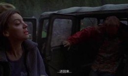 天崩地裂在线观看,震撼视听的灾难巨制在线观看