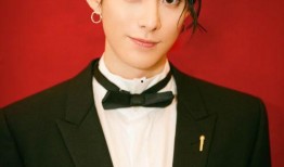 娱乐爆料杨洋檀健次王鹤棣张馨予,娱乐圈风云再起，四星闪耀引关注