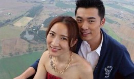 奇隆前妻爆料视频大全,揭秘娱乐圈背后的真相