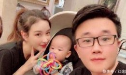 王思聪爆料杀猪女友视频,揭秘娱乐圈背后的真相