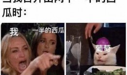 小游戏网红吃瓜,揭秘娱乐圈幕后真相