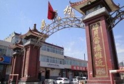 嘉节村最新爆料,揭秘神秘事件背后的惊人真相