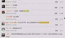 洋抖最新爆料,揭秘网红幕后真相