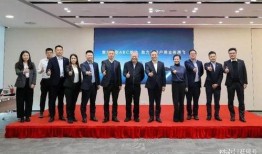 爱旭股份爆料新闻报道,揭秘光伏产业最新动态与市场前景