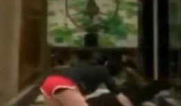 唐老师是谁爆料的啊视频,揭秘事件真相