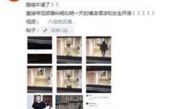 如何爆料领导黑料呢视频,如何安全有效地曝光领导黑料