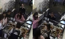 隔壁店老板爆料视频,揭秘神秘视频背后的惊人真相！