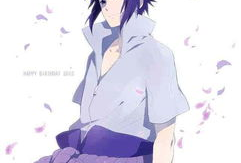 永恒佐助爆料视频大全集,揭秘忍者世界的秘密与真相