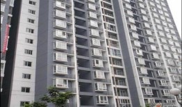 状元府邸最新爆料韩城