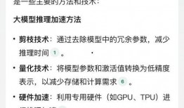 娱乐吃瓜报道怎么写的文案,吃瓜群众热议的幕后故事