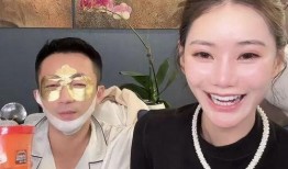 汪小菲朋友最新爆料,揭秘背后惊人真相！