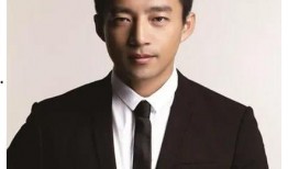 汪小菲性格爆料视频,视频曝光真实一面