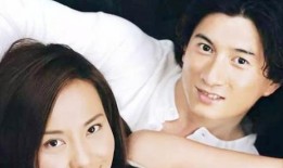 奇隆前妻爆料视频大全,揭秘娱乐圈背后的真相
