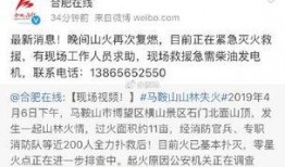 合肥爆料最新消息新闻视频,视频揭露XX事件真相