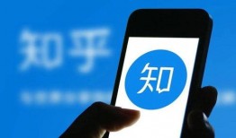娱乐圈知乎推文爆料,揭秘明星背后的秘密与真相