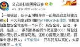 如何爆料社会新闻案例,案例解析与启示