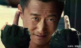 吴京内部爆料视频播放下载,独家幕后花絮大揭秘