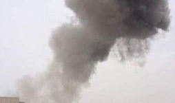 嘉兴平湖爆料事件视频,视频揭露惊人真相