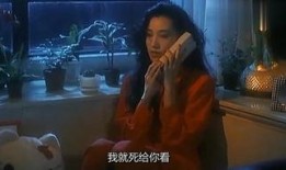 鬼新娘完整版在线观看,惊悚悬疑，生死恋曲在线揭秘