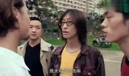 新闻趣事奇闻爆料,揭秘那些令人捧腹的新闻趣事