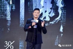娱乐圈爆料限流的明星,揭秘被“封杀”背后的真相