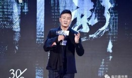 娱乐圈爆料限流的明星,揭秘被“封杀”背后的真相