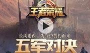 原神七国爆料视频大全最新,揭秘神秘世界与角色风采