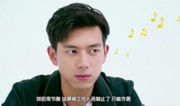 刘凯吃瓜爆料视频,揭秘娱乐圈幕后真相