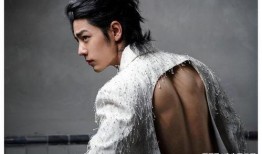 娱乐爆料曾舜晞视频,娱乐爆料引发热议