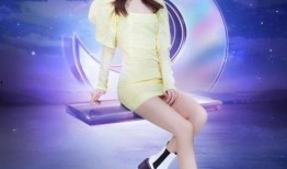 劲爆吃瓜娱乐综艺节目