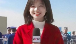 开封美女爆料新闻最新视频,揭秘幕后真相