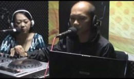 猛鬼屋在线观看,猛鬼屋在线惊魂夜