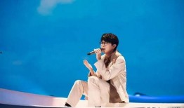 娱乐圈爆料限流的明星,揭秘被“封杀”背后的真相