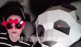 爆料娱乐圈大锤,揭秘明星背后的惊人真相