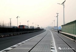 招商公路最新爆料,揭秘公司最新战略布局与市场前景”