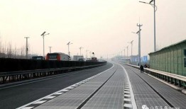 招商公路最新爆料,揭秘公司最新战略布局与市场前景”