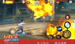 最新爆料忍者是谁