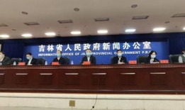 吉林长春今日爆料新闻,今日热点事件追踪