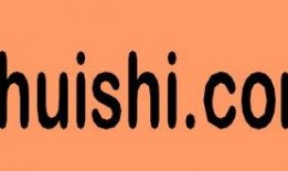 吃瓜网免费网站最新域名,畅享最新资讯的便捷入口